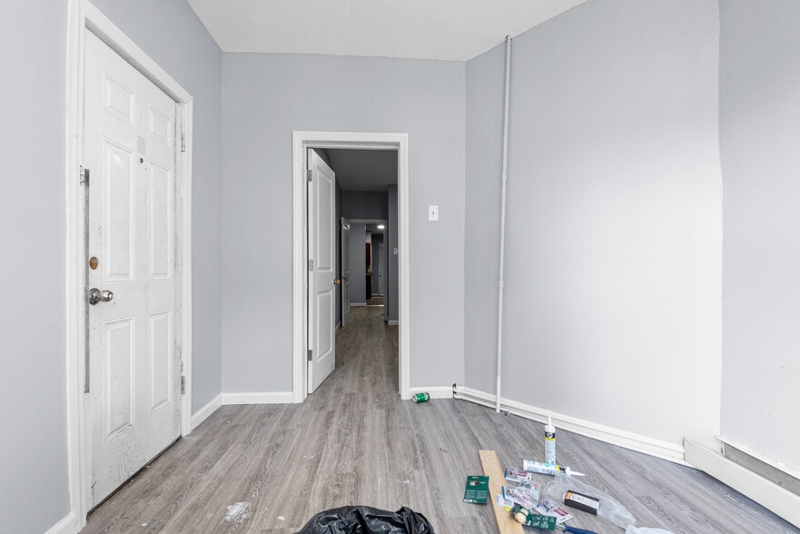 More Photos Of 571 W Side Ave, Jersey City Apartments For Sale