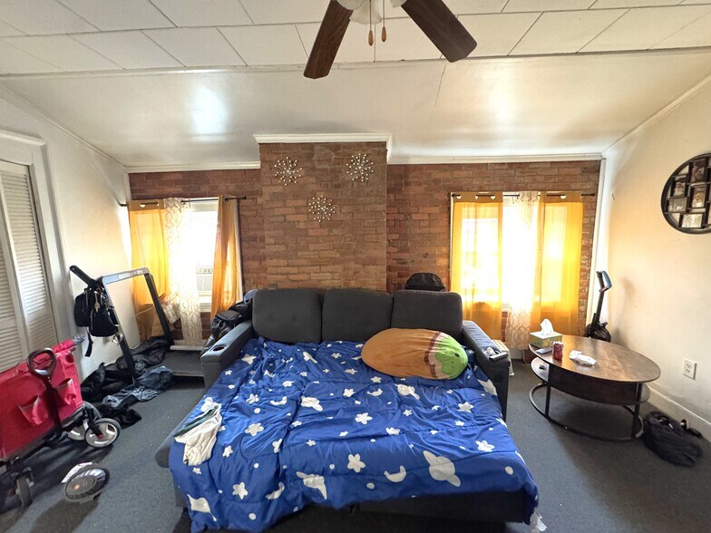More Photos Of 28 Frederick St, Binghamton Office Residential For Sale