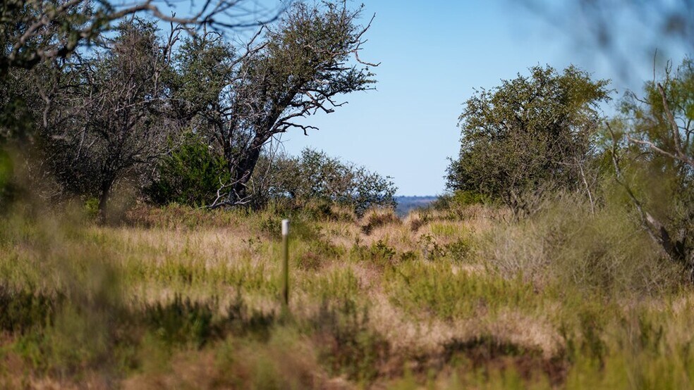 More Photos Of TBD Hwy 71, Fredonia Land For Sale