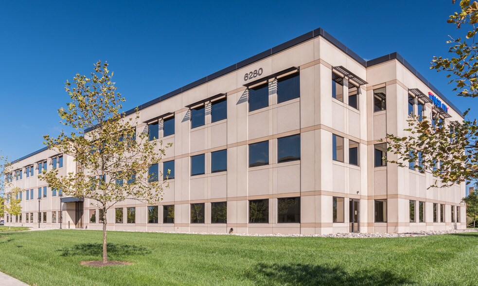 More Photos Of 6200 Guardian Gateway, Aberdeen Proving Ground Unknown For Lease