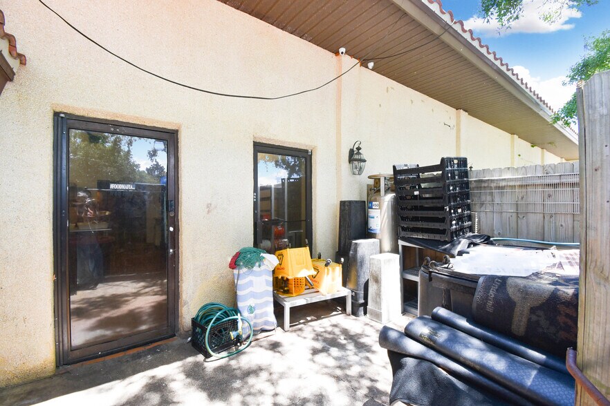 More Photos Of 1937-1965 A1A S, Saint Augustine Unknown For Lease