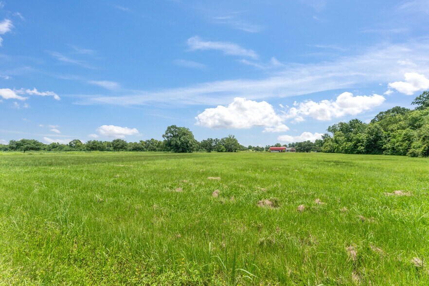 More Photos Of 1255 Beaulieu Ln, Port Allen Land For Sale