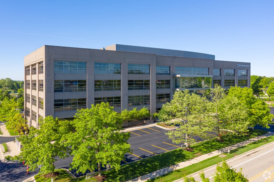 Primary Photo Of 2723 S State St, Ann Arbor Office Residential For Lease
