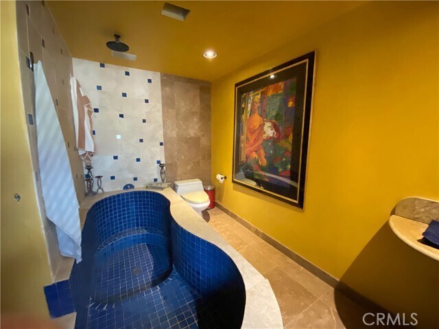 More Photos Of 691 Desert Trail Way, Tecopa Winery Vineyard For Sale