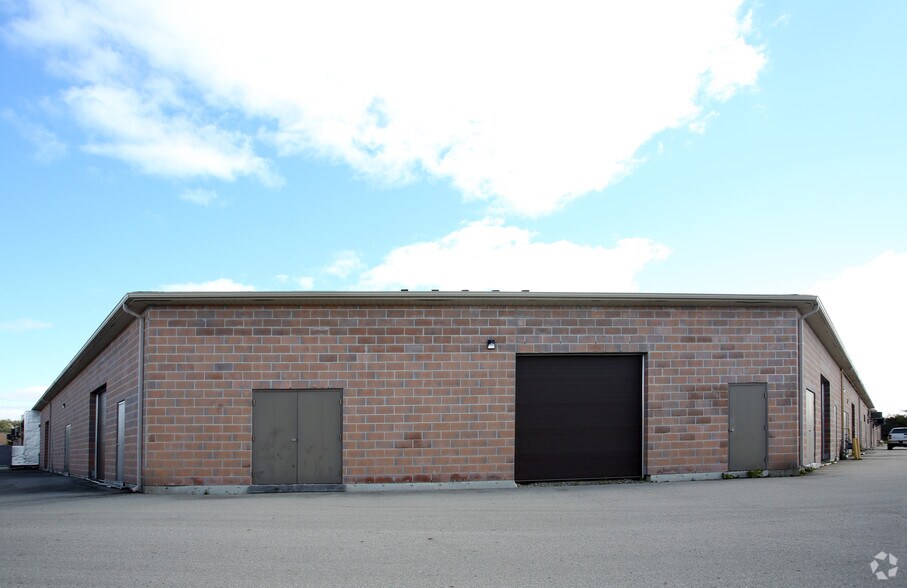 More Photos Of 1828 Blue Heron Dr, London Service For Lease