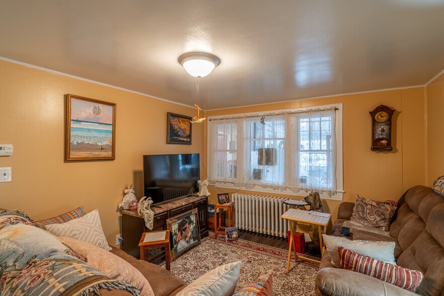 More Photos Of , Vestal Township General Retail For Sale