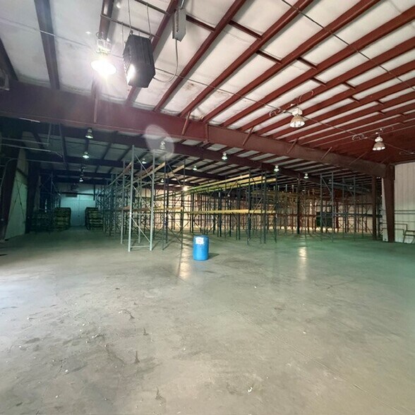 More Photos Of 55508 Minnesota 19, Winthrop Industrial For Sale