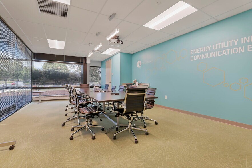 More Photos Of 5500 Frantz Rd, Dublin Coworking Space