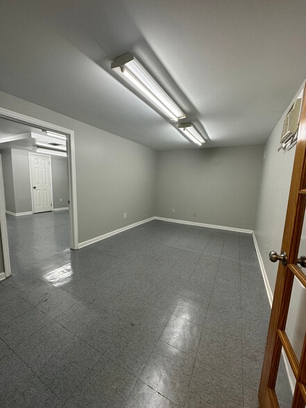 More Photos Of 2153 Richmond Ave, Staten Island Office For Sale