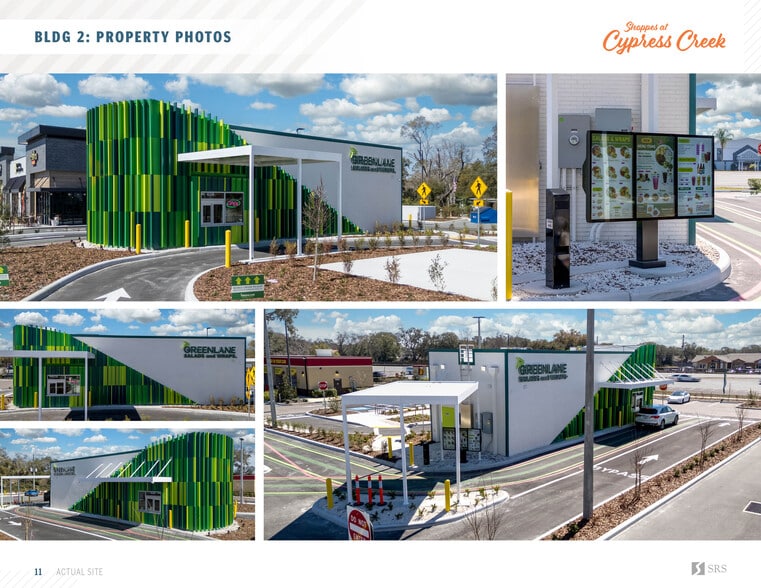 More Photos Of , Lutz General Retail For Sale