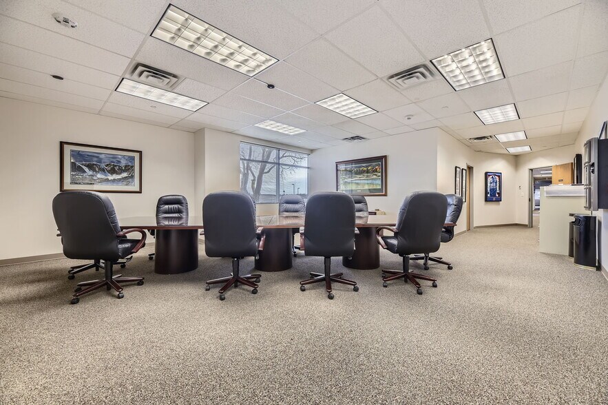 More Photos Of 4800 W 60th Ave, Arvada Land For Sale