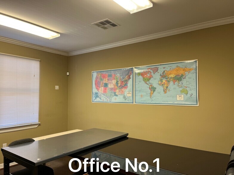 More Photos Of 4502 Riverstone Blvd, Missouri City Medical For Lease