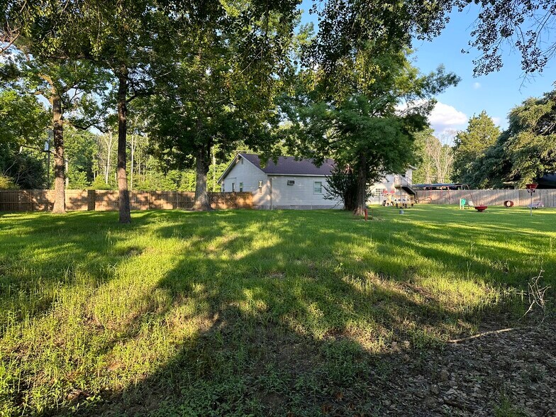 More Photos Of 4157 N Sherwood Forest Dr, Baton Rouge Daycare Center For Sale