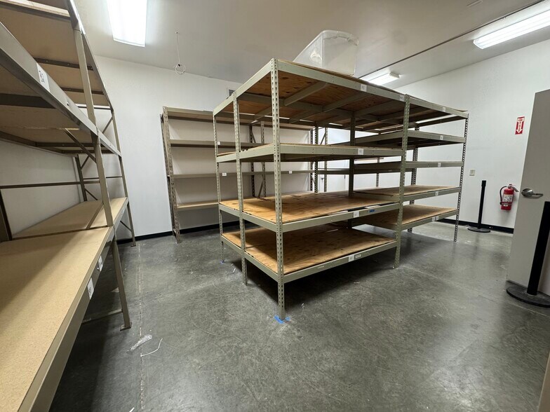 More Photos Of , Indianapolis Office For Sale