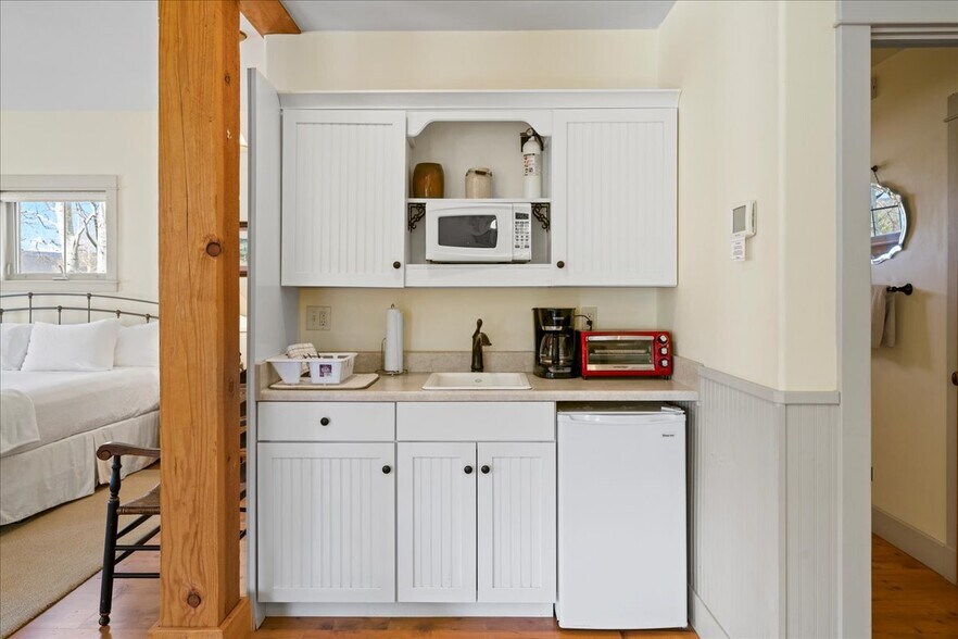 More Photos Of 400 Palomino Trl, Ridgway Office Residential For Sale