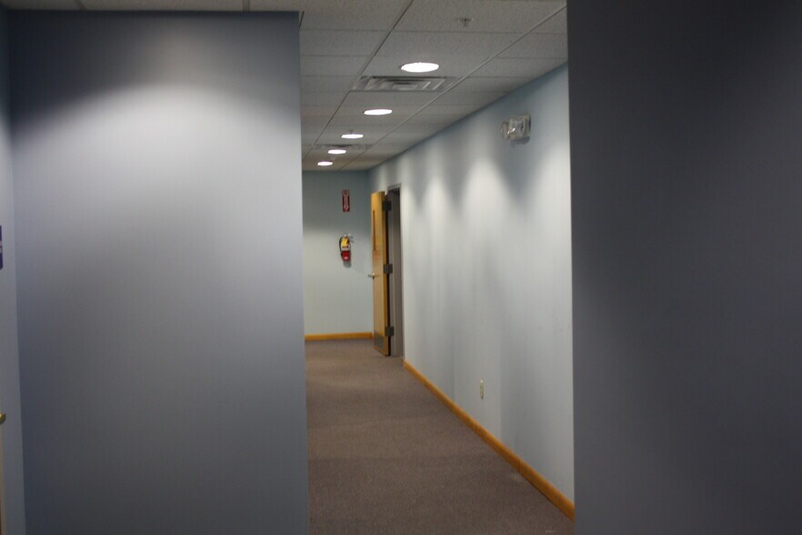 More Photos Of 51-55 Front St, Port Jervis Medical For Sale