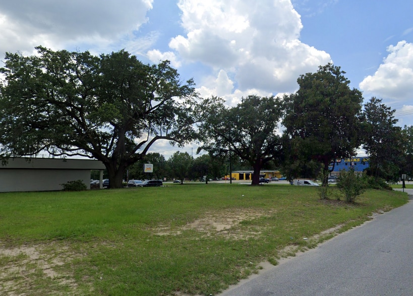 More Photos Of 5434 Rivers Ave, North Charleston Land For Sale