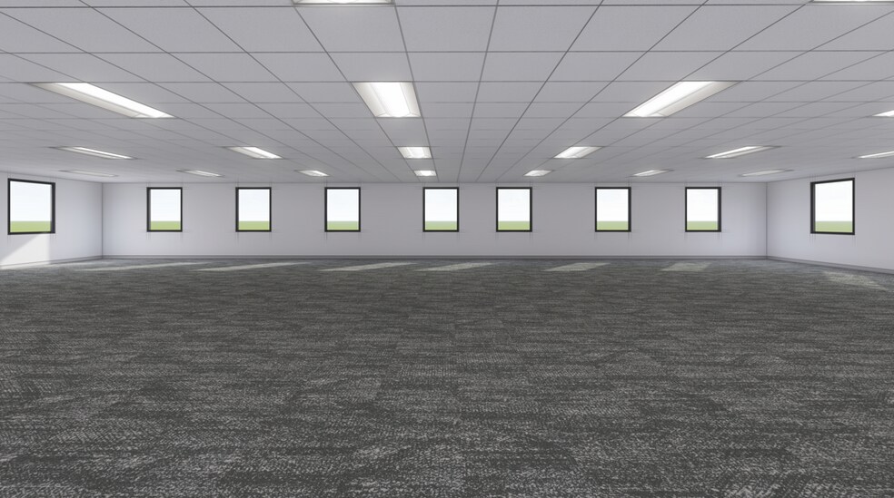 More Photos Of 5029 Falls of Neuse Rd, Raleigh Freestanding For Lease