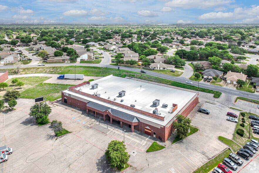 Primary Photo Of 3025 Altamesa Blvd, Fort Worth Freestanding For Sale