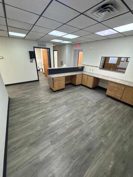 More Photos Of 397 N 9th Ave, Scranton Medical For Sale