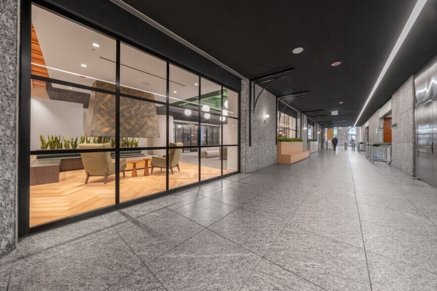 More Photos Of 55 E Monroe St, Chicago Office Residential For Lease