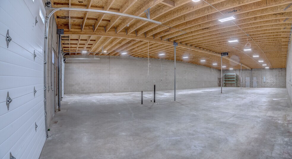 More Photos Of 1212 E Pennsylvania St, Tucson Unknown For Lease