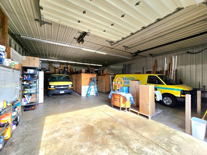 More Photos Of 60 Central Ave, Bloomfield Industrial For Sale