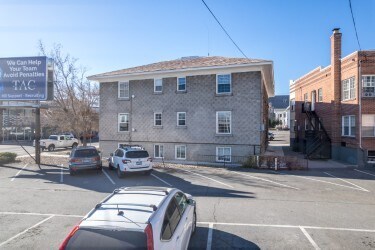 More Photos Of , Reno Unknown For Sale