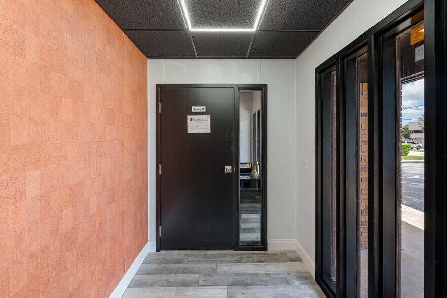 More Photos Of 1033 Florida Ave S, Rockledge Office Residential For Sale