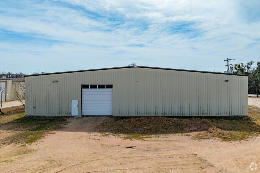 More Photos Of 9450 Ranch Road 2243, Leander Light Distribution For Lease
