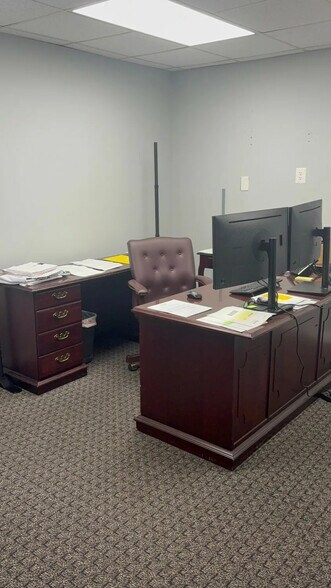 More Photos Of 12658-12660 Lake Ridge Dr, Woodbridge Medical For Sale