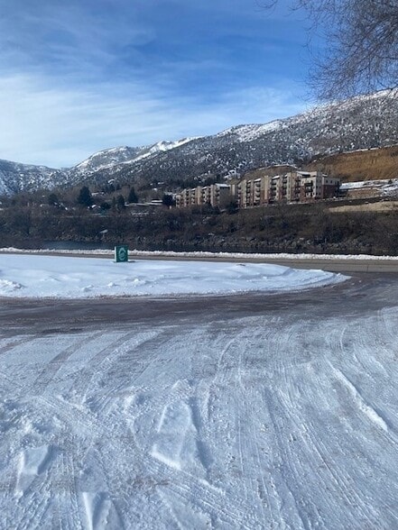 More Photos Of 1420 Devereux Rd, Glenwood Springs Warehouse For Sale