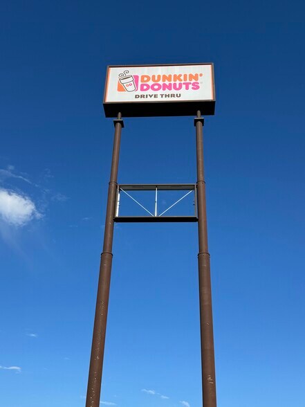 More Photos Of 1020 Wilkes Barre Township Blvd, Wilkes Barre Restaurant For Lease