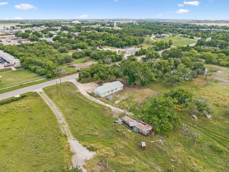 More Photos Of 4880 FM 482, New Braunfels Land For Sale