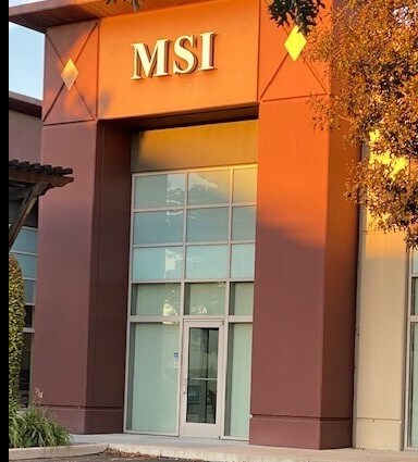 More Photos Of 9040 Brentwood Blvd, Brentwood Flex For Sale