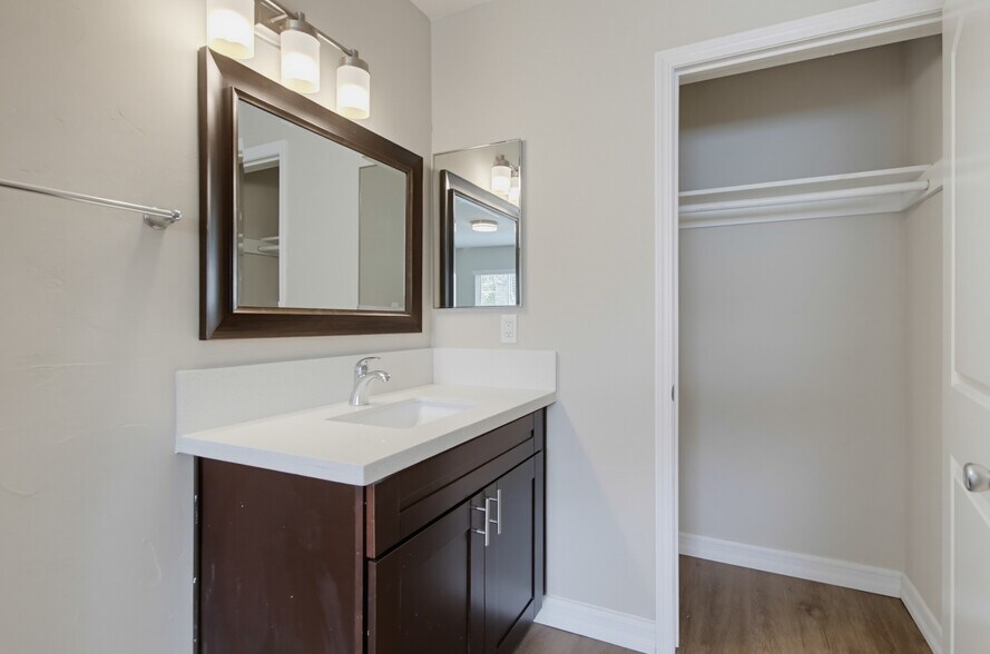 More Photos Of 3423-3443 Marlborough Ave, San Diego Apartments For Sale