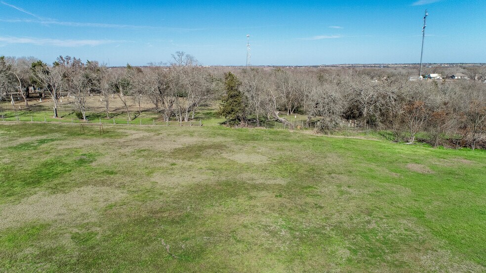 More Photos Of Harvey TBD (3.24 Acres) S. Harvey Street St, Caldwell Land For Sale