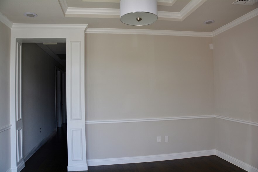 3900 S Stonebridge Dr, McKinney, TX 75070 Office For Lease