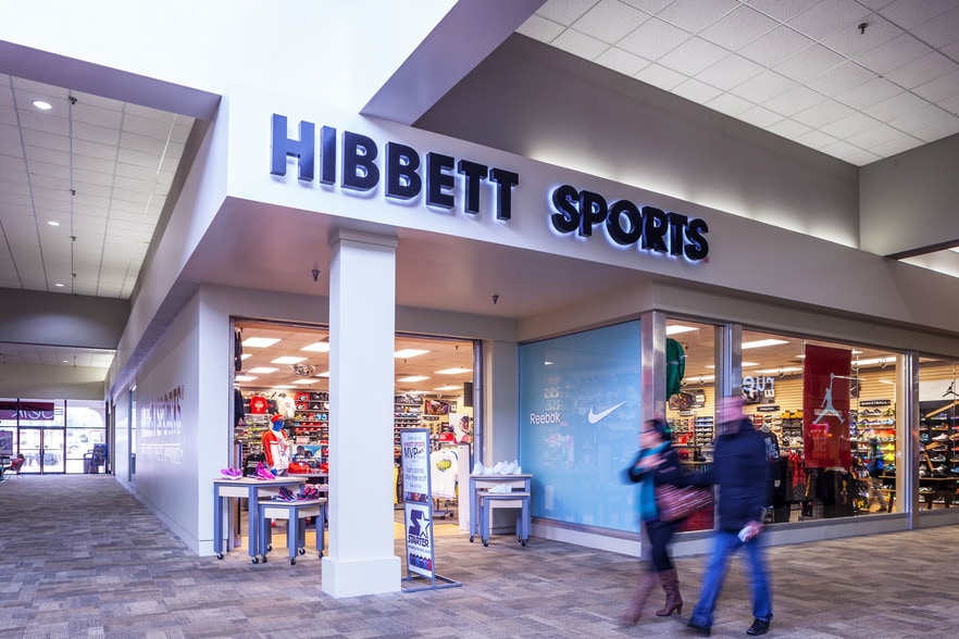 More Photos Of 458 Virginia Ave N, Tifton Unknown For Lease