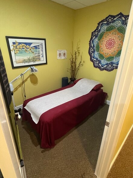 More Photos Of 103 SE 4th Ave, Delray Beach Loft Creative Space For Sale