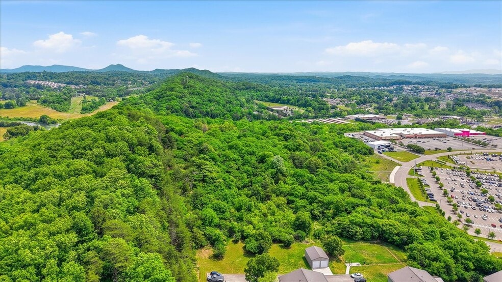 More Photos Of 3305 Mill Rd, Knoxville Land For Sale