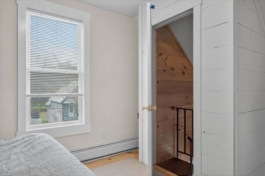 More Photos Of 61 Pleasant St, Ludlow Apartments For Sale