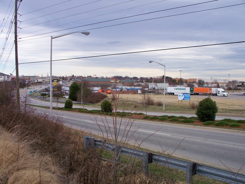 More Photos Of Piedmont Dr, Danville Land For Sale