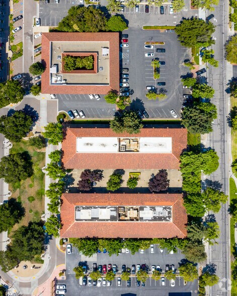 More Photos Of 20370 Town Center Ln, Cupertino Unknown For Lease