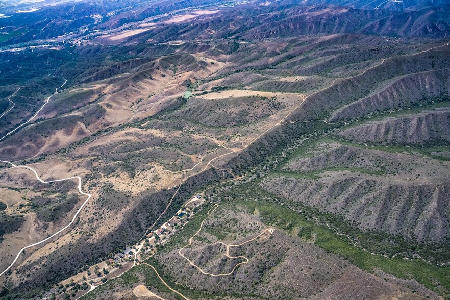 More Photos Of , Lake Elsinore Land For Sale