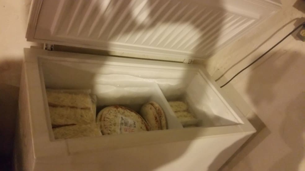 More Photos Of 204 Manitowoc St, Menasha Restaurant For Sale