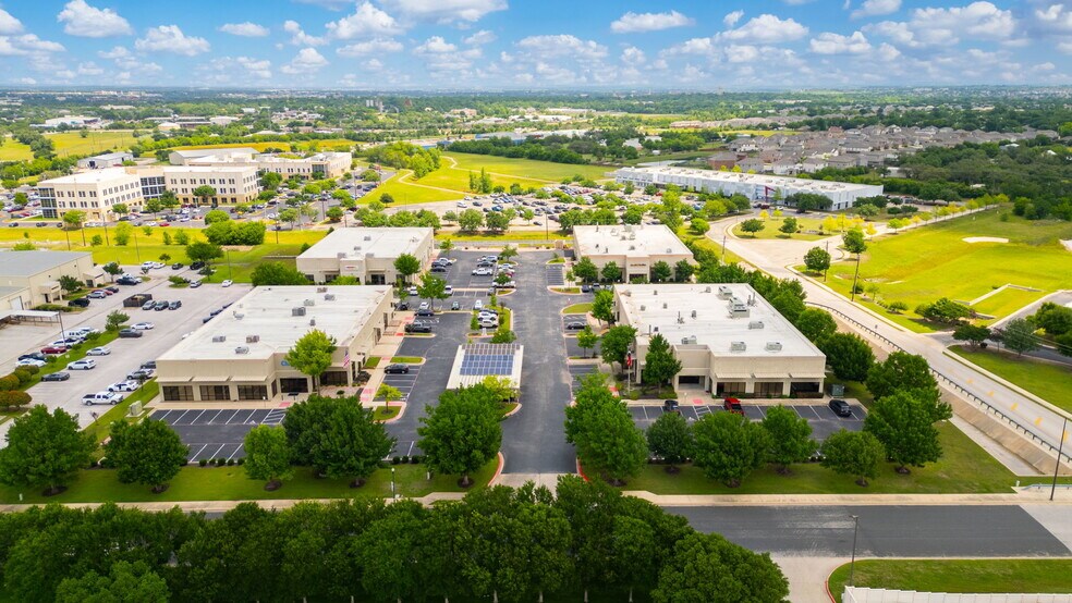 More Photos Of 111 Cooperative Way, Georgetown Office For Lease