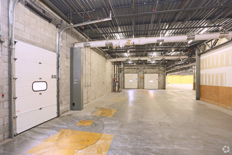 Photo of 1st Floor Ste 1