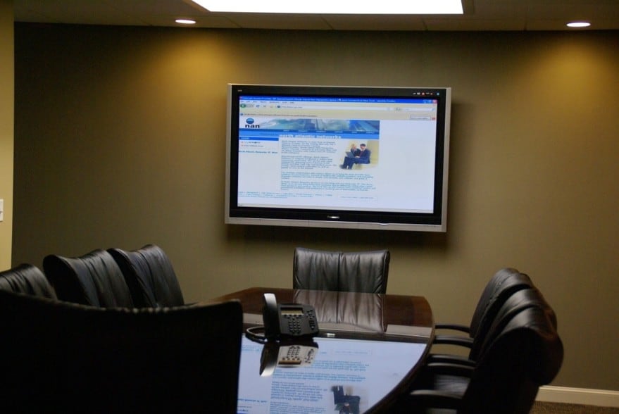 More Photos Of 16 Mason Ave, North Attleboro Office For Lease