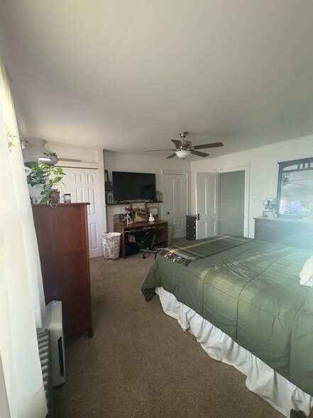 More Photos Of 41 Atlantic St, Keyport Apartments For Sale